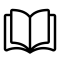 book-svgrepo-com-removebg-preview